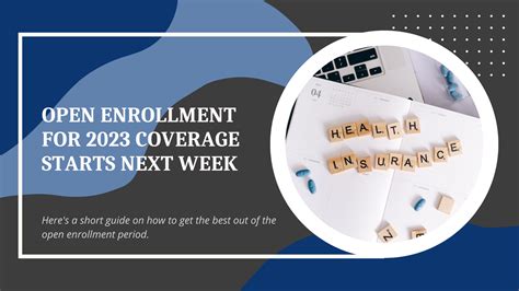 usep enrollment 2024|Health Connector Open Enrollment for Plan Year 2023 Begins Today!.